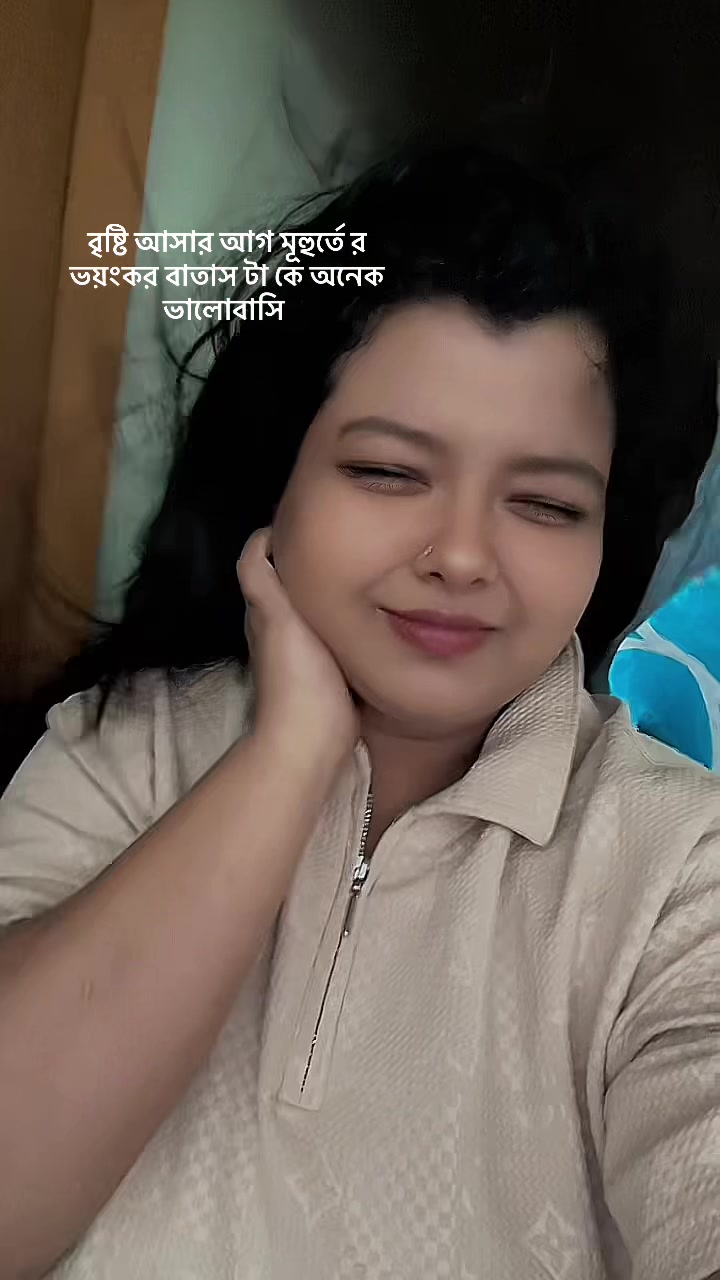 @Hridoy Raj