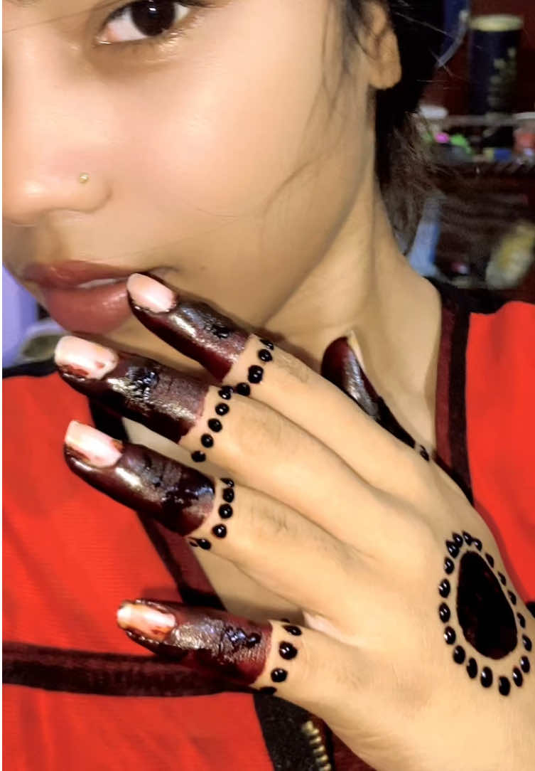 @PUJA.SINGH