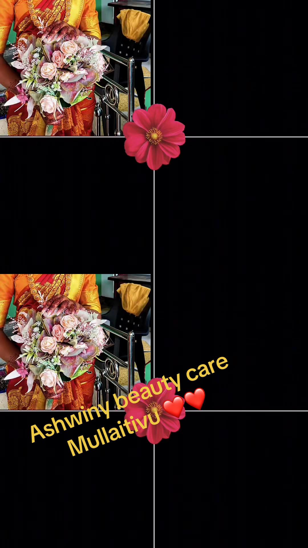 @Sarmi