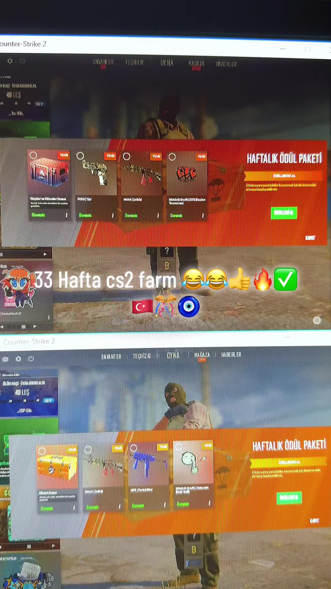 @Hüseyin can