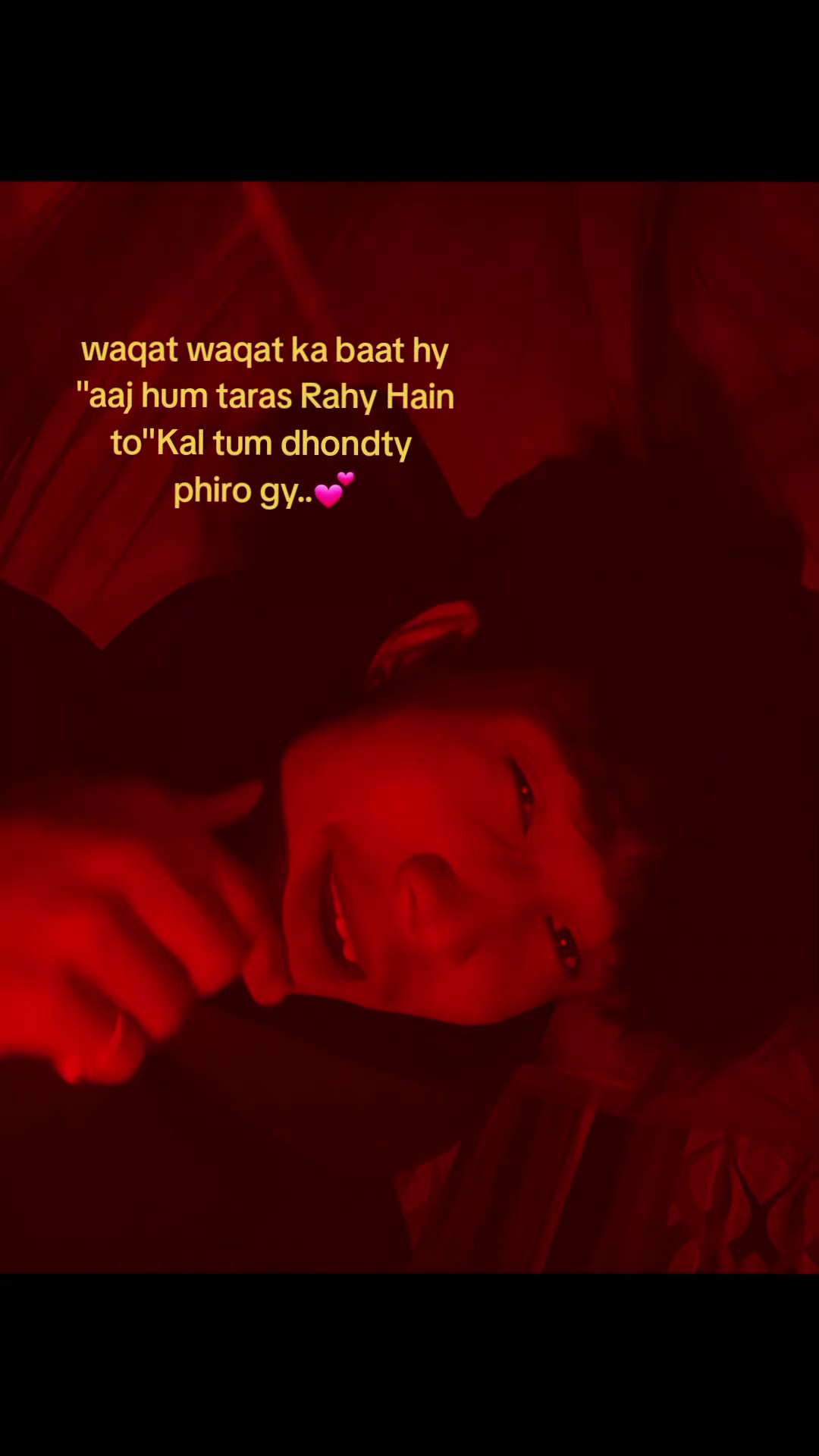 @🥷.AG.THAKUR.🦅