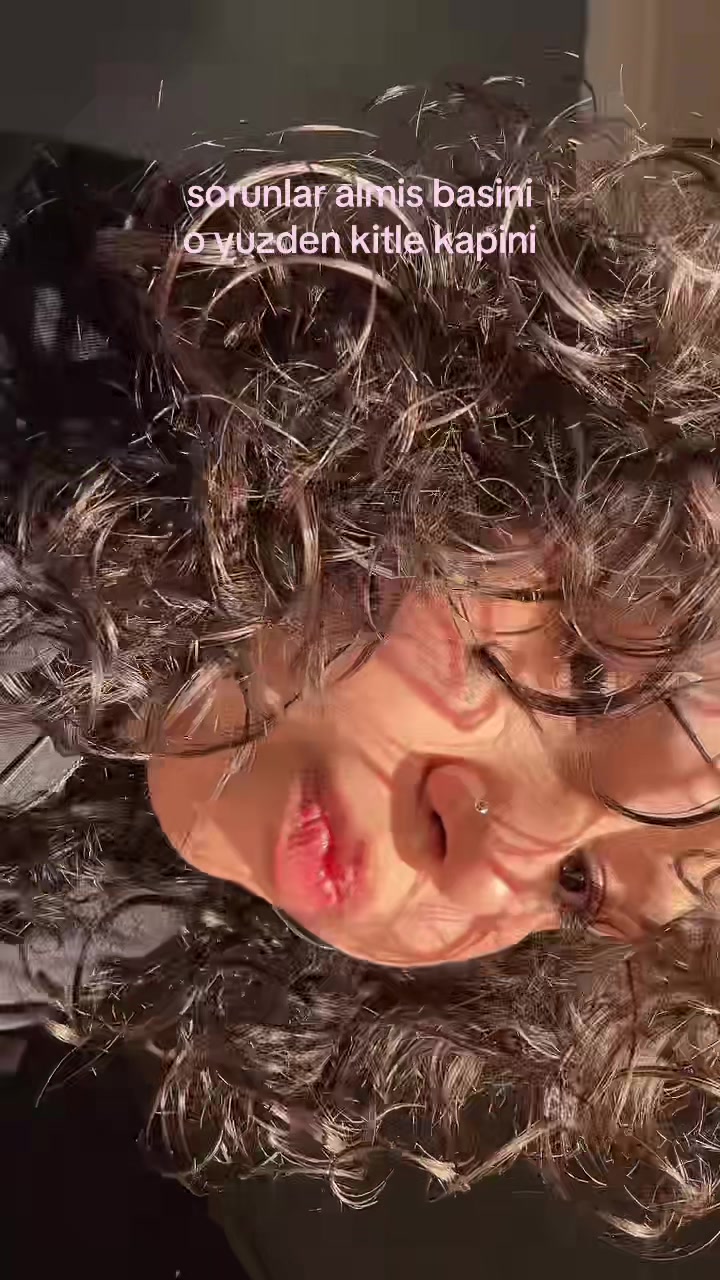 @teengurl