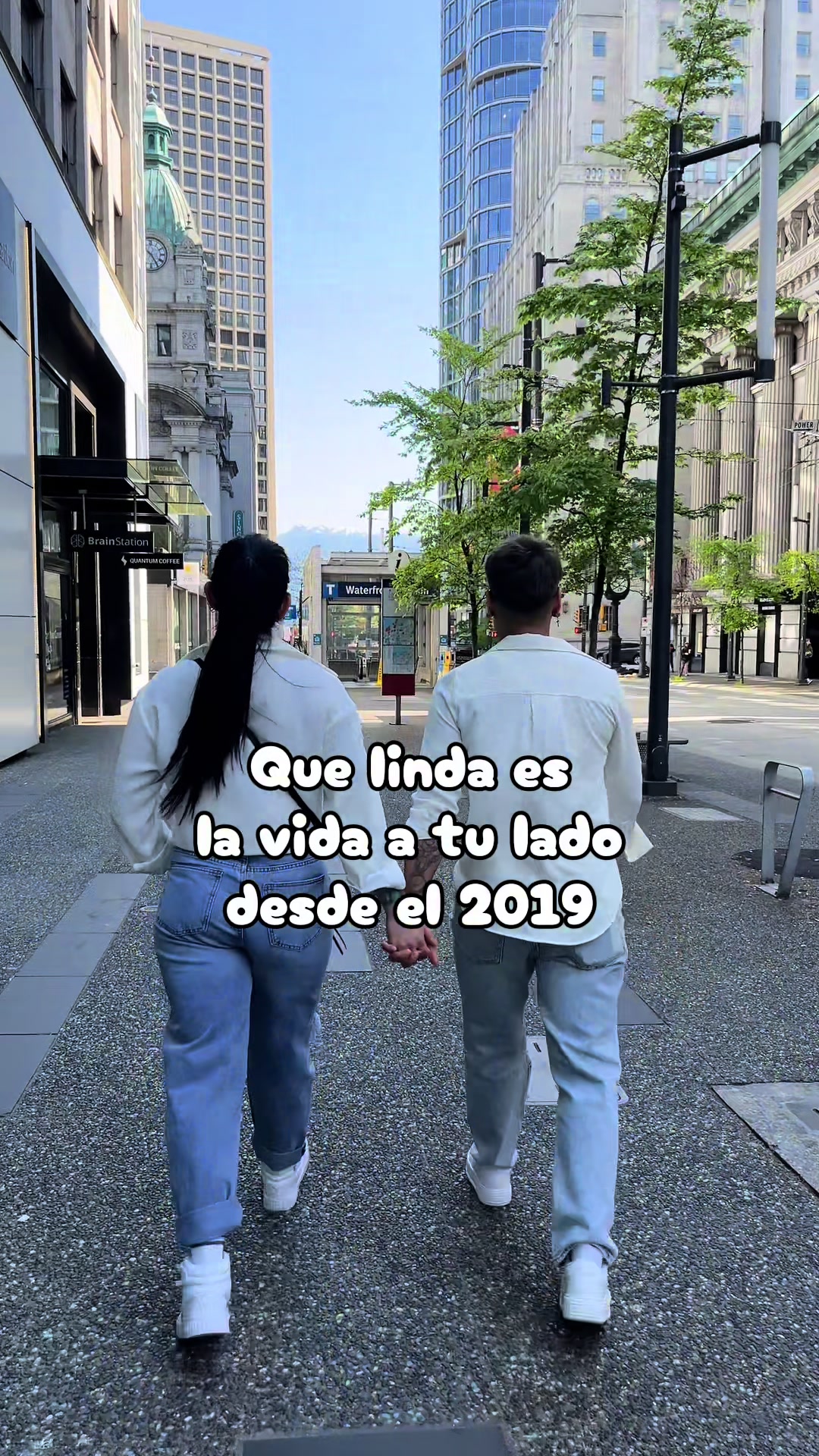 @Melisa Velasco.🌻
