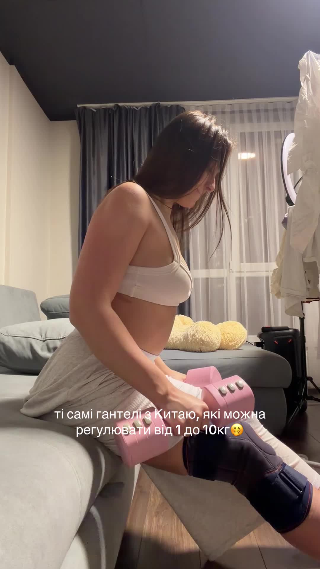 @DIANA VARVARUK 🌸