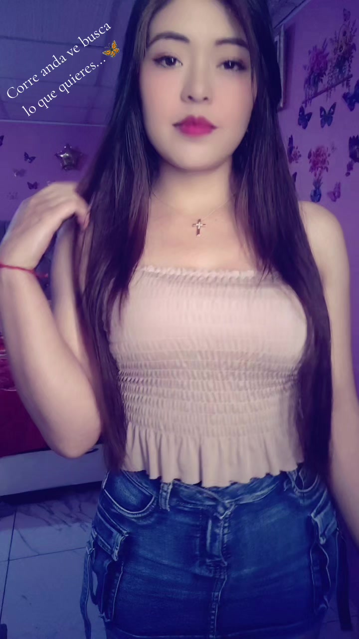@☯️🦋MARI🦋🇵🇪