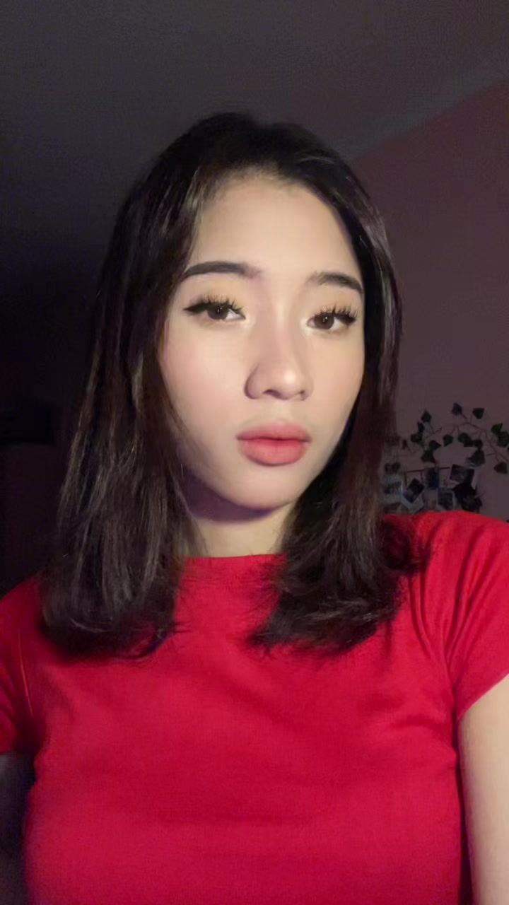 @Rachel Lauraaa