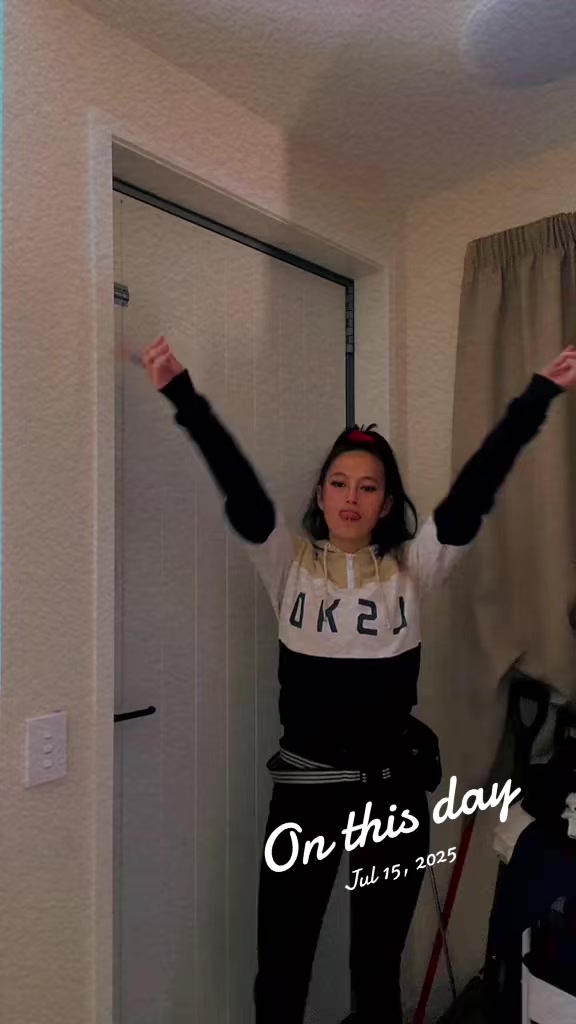 @SasTheRealBandit🤪