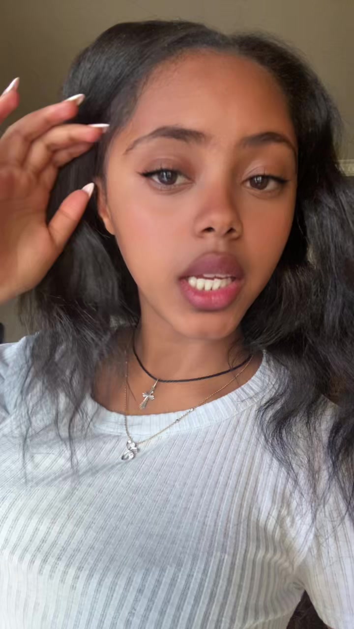@Calista 🦋🦋