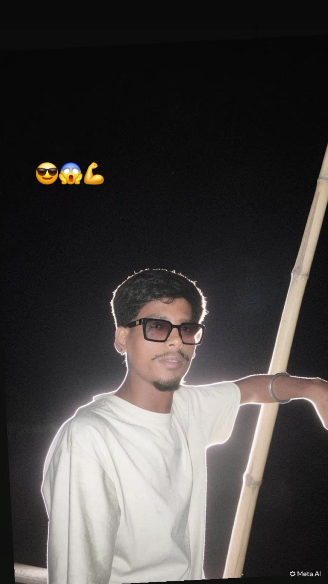 @♡💗😇M̳r̳_̳R̳o̳h̳i̳t̳😎💪💥
