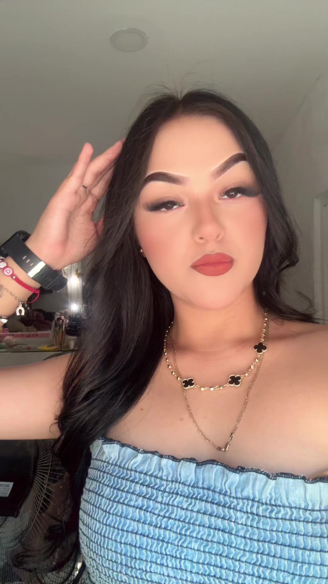 @𝐿𝒶𝓁𝒾𝓈 𝓃𝑒𝓉𝓇𝑜🩷