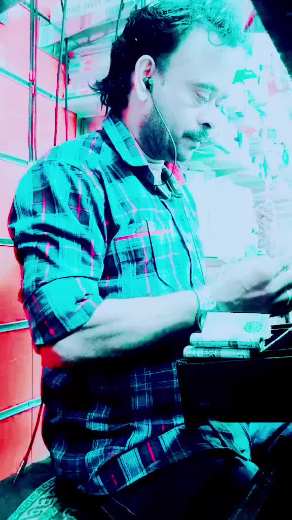 @T. V. A. BASHEER. KAVANOOR