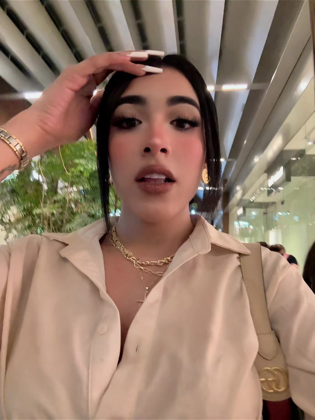 @Alexiacruzmkp