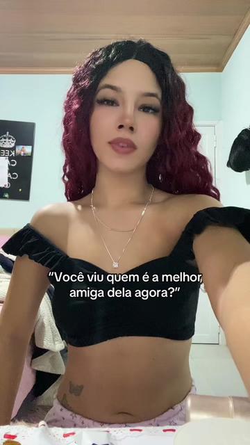 @Kalichewski ๐