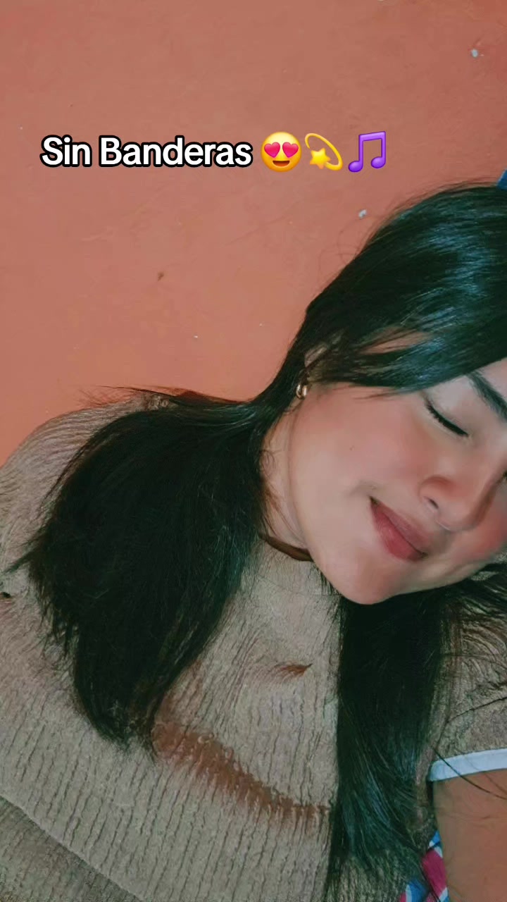 @Alejandra Guardado