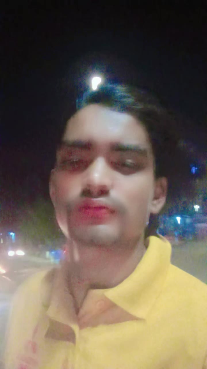 @TH_AK_UR_I KI_RA_N🔥🔥🔇