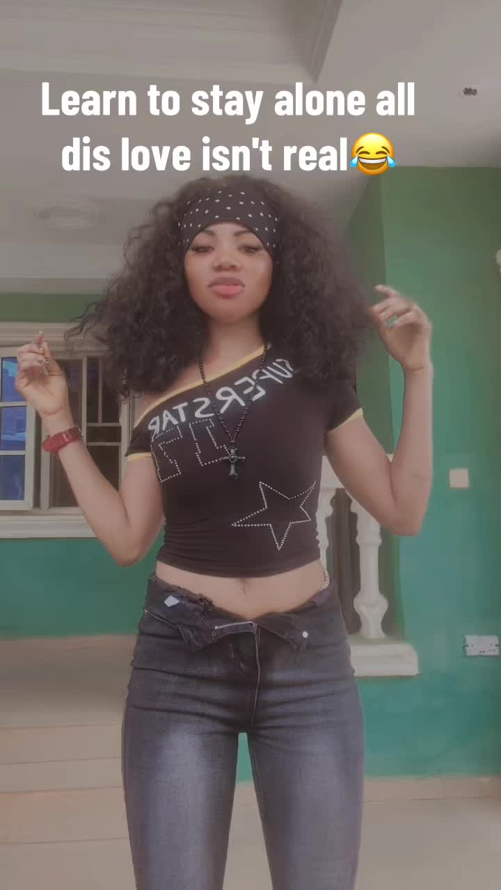 @omabella