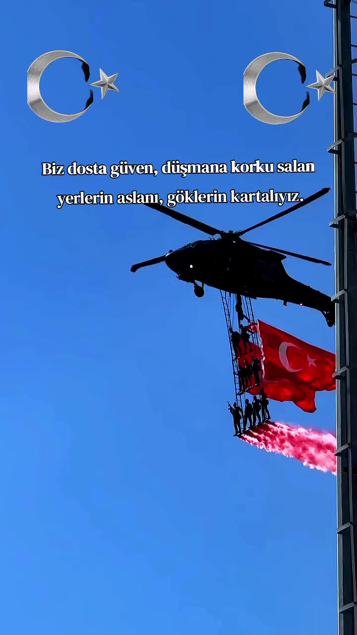 @🇹🇷﷽☪︎🄰🄻🄰🄲🄰🄺🄸̇🅉★﷽🇦🇿