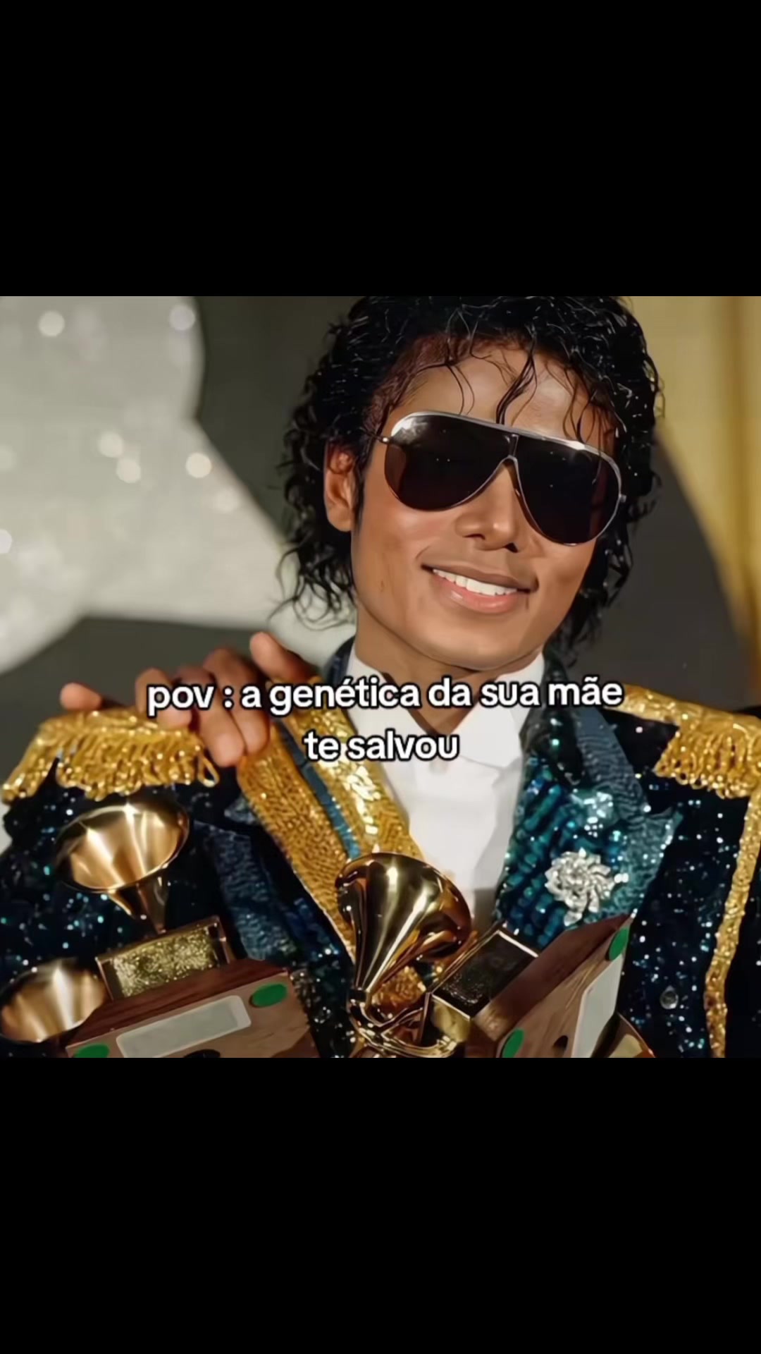 @Mari Santos