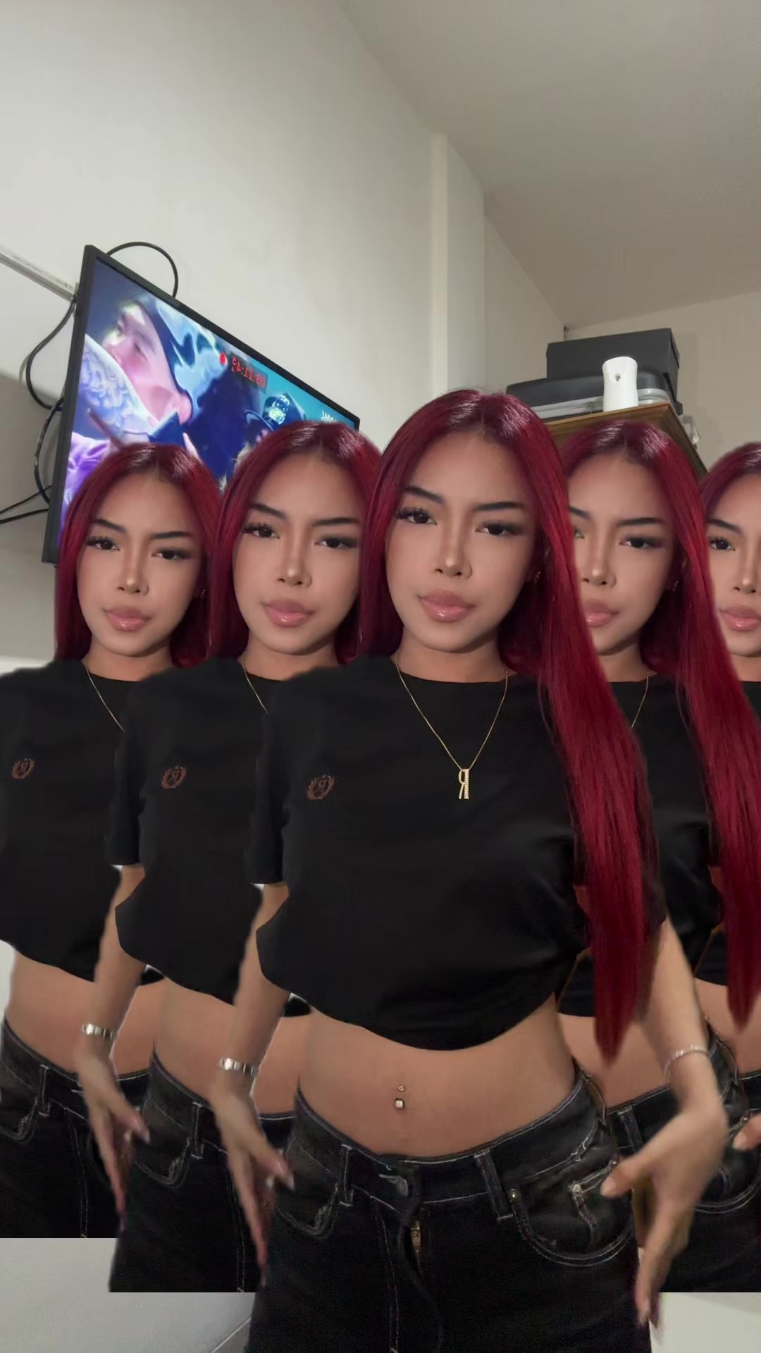 @rainptriii