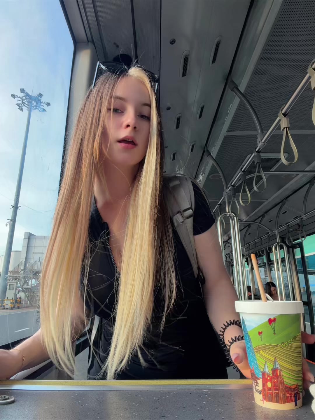 @Meskki