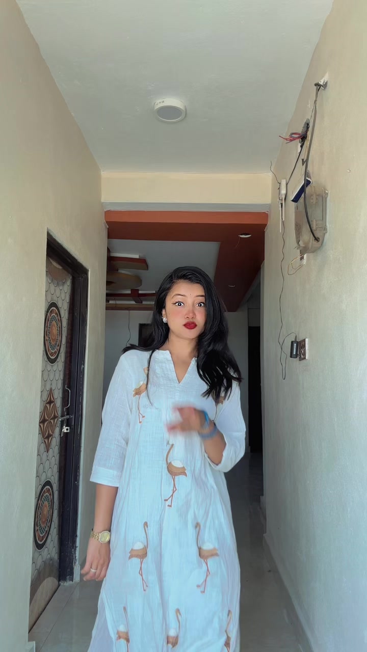 @Sneha Soni