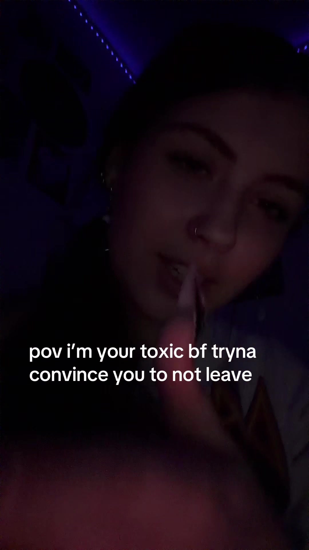 @thisisnot_gianna
