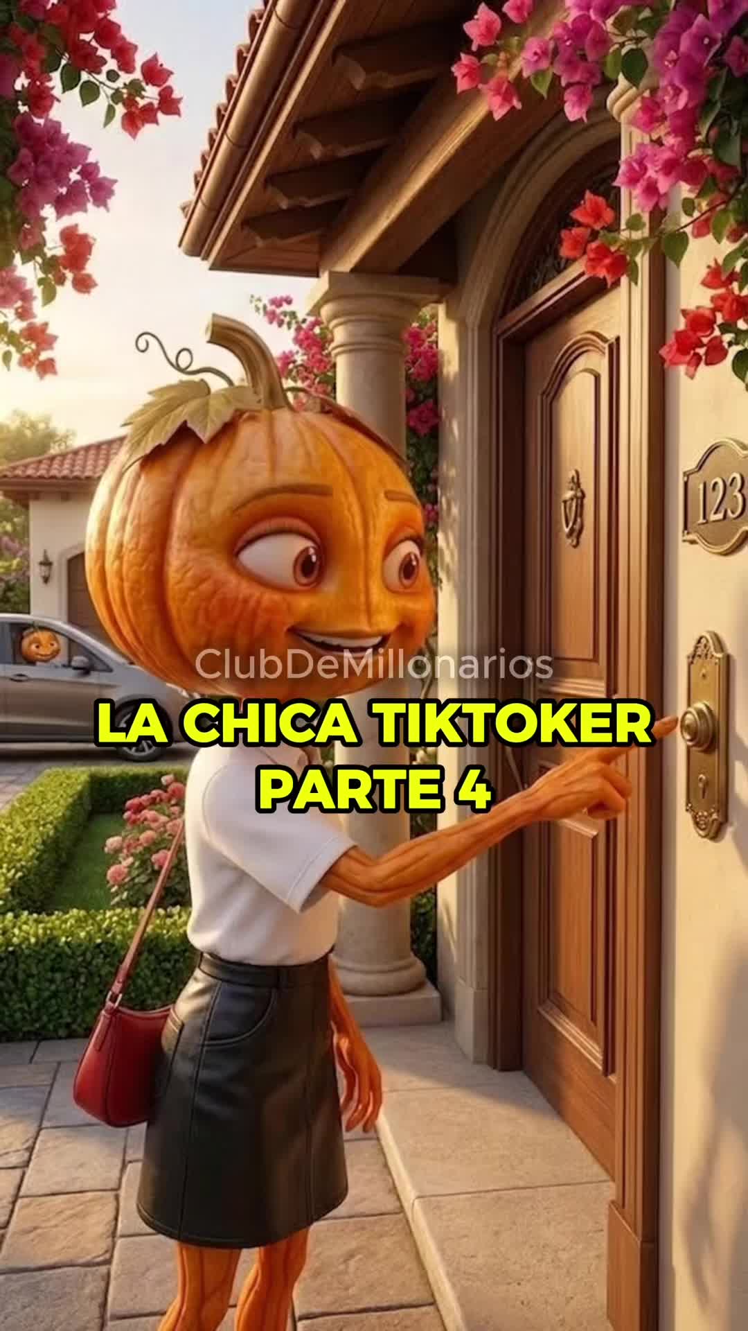 @Club de Millonarios