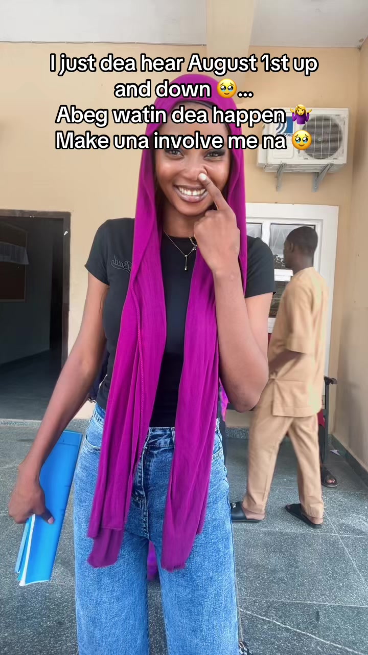 @_ritamaci