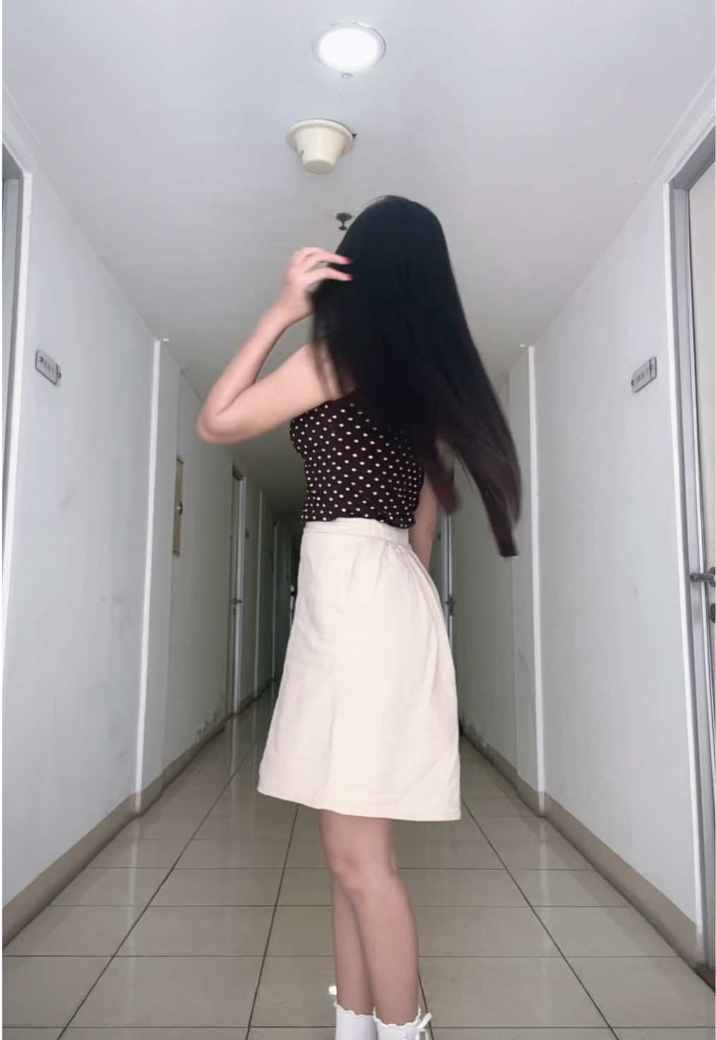 @Rizkaftr