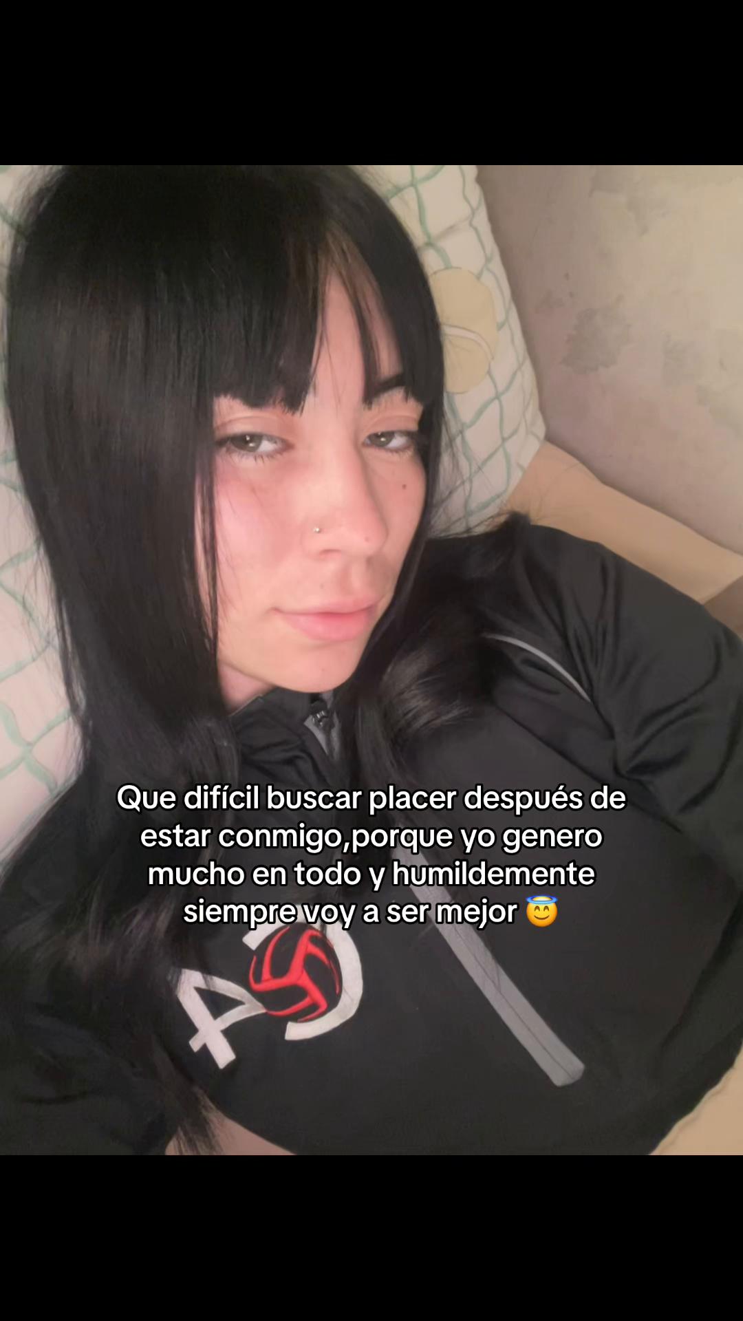 @Magaaa