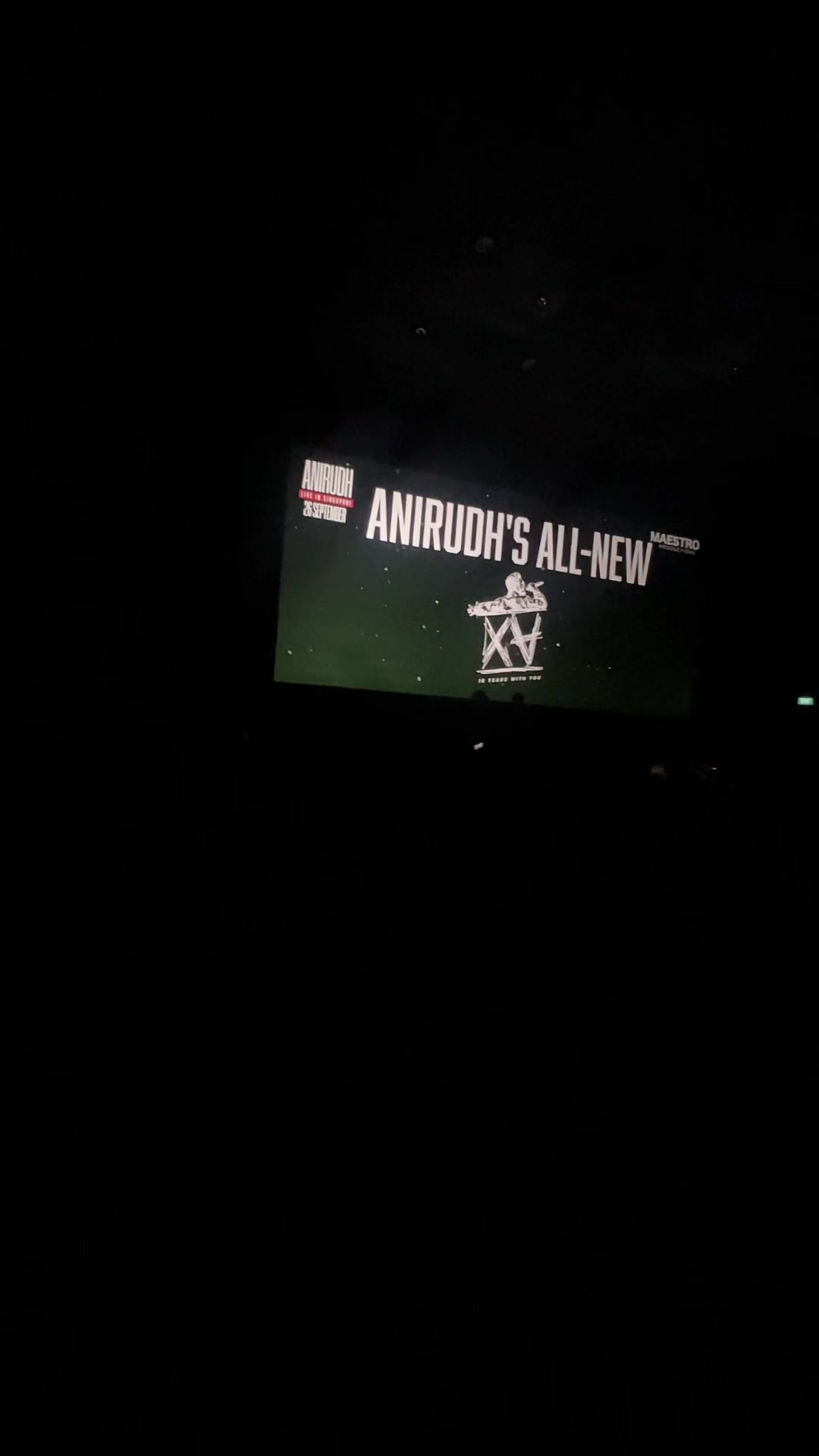 @Anbibsahsa
