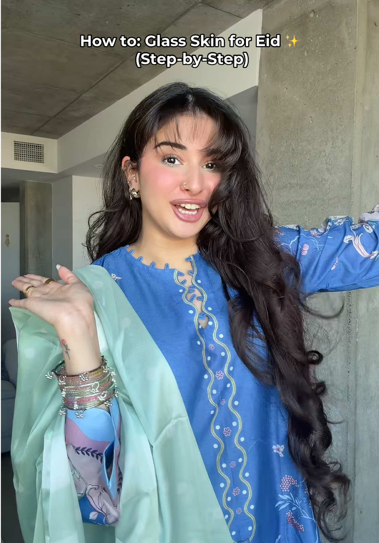 @Mahnoormtl