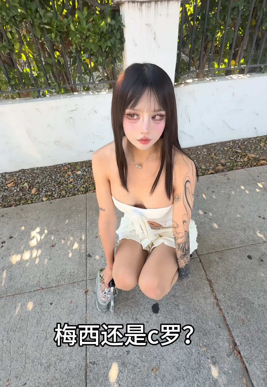@Trannyrudie