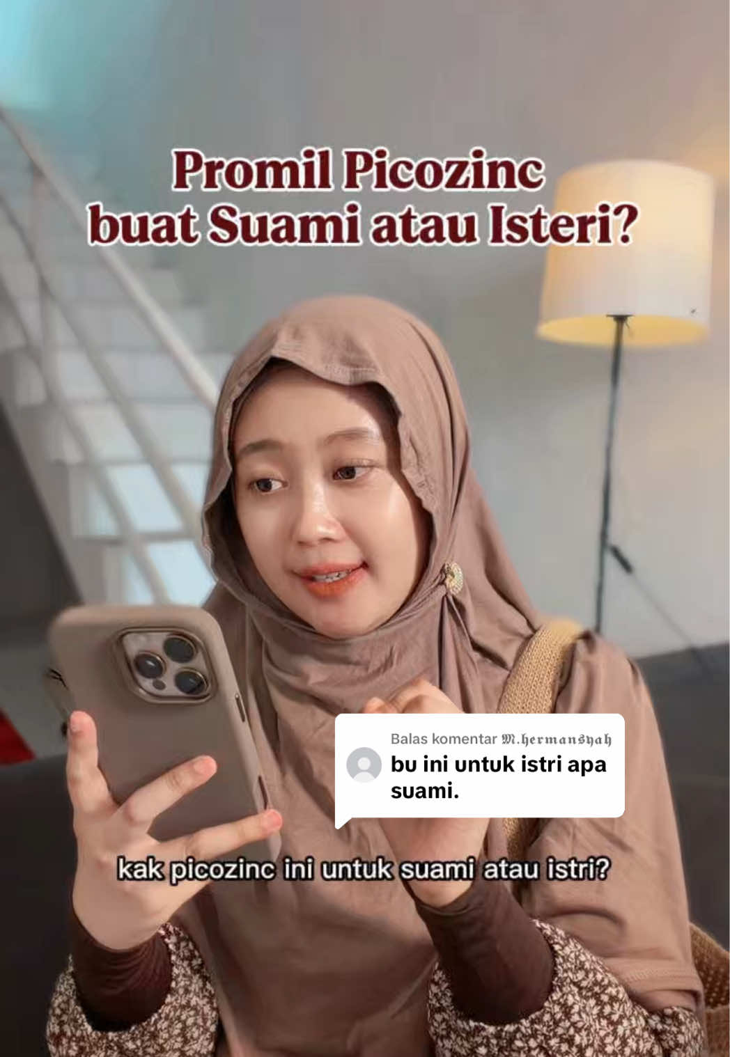 @Talitha