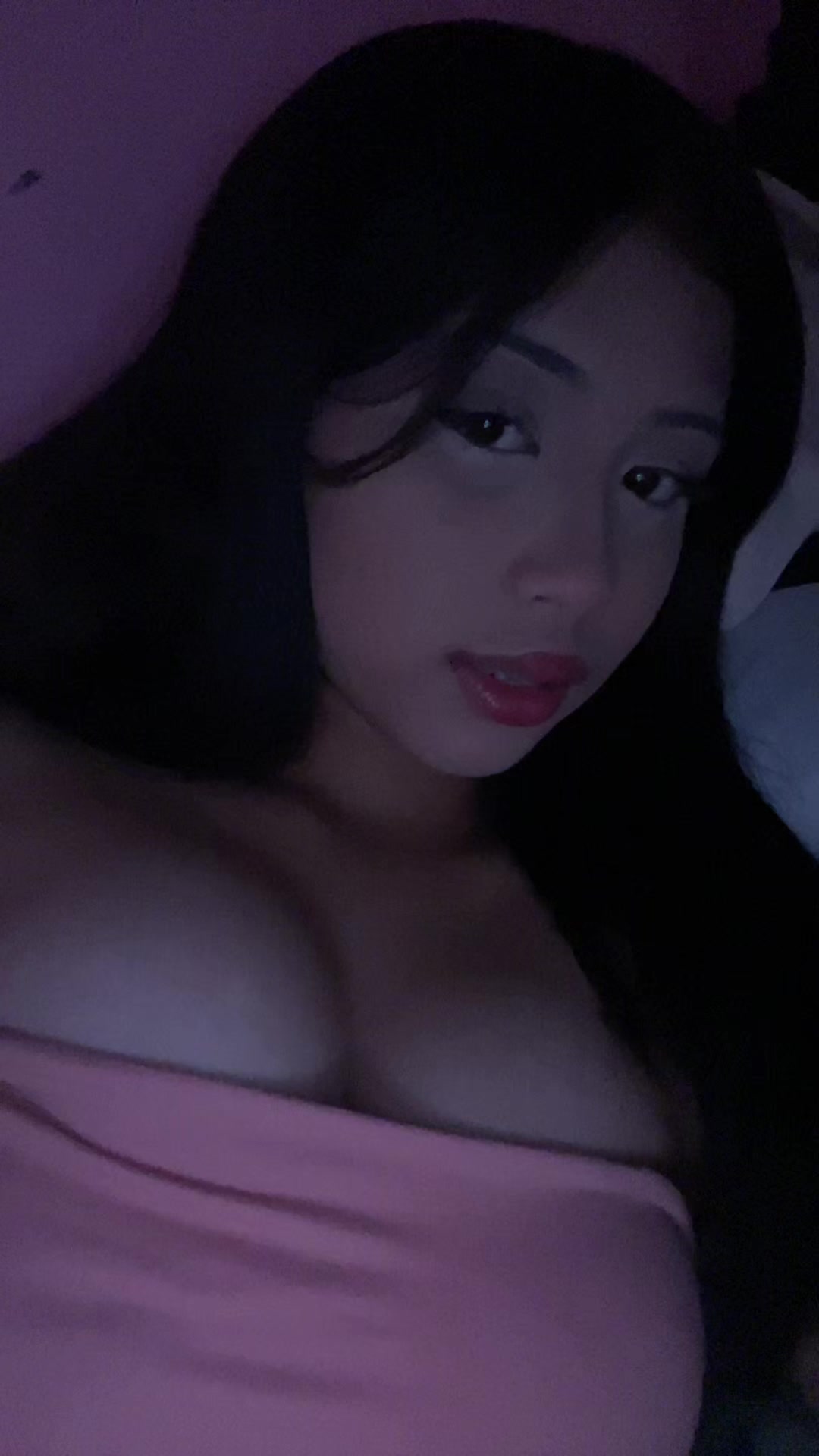 @vera
