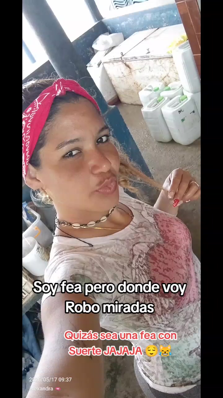 @amor propio 💋