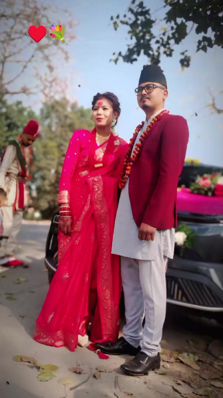 @Shravan❤️Rupa