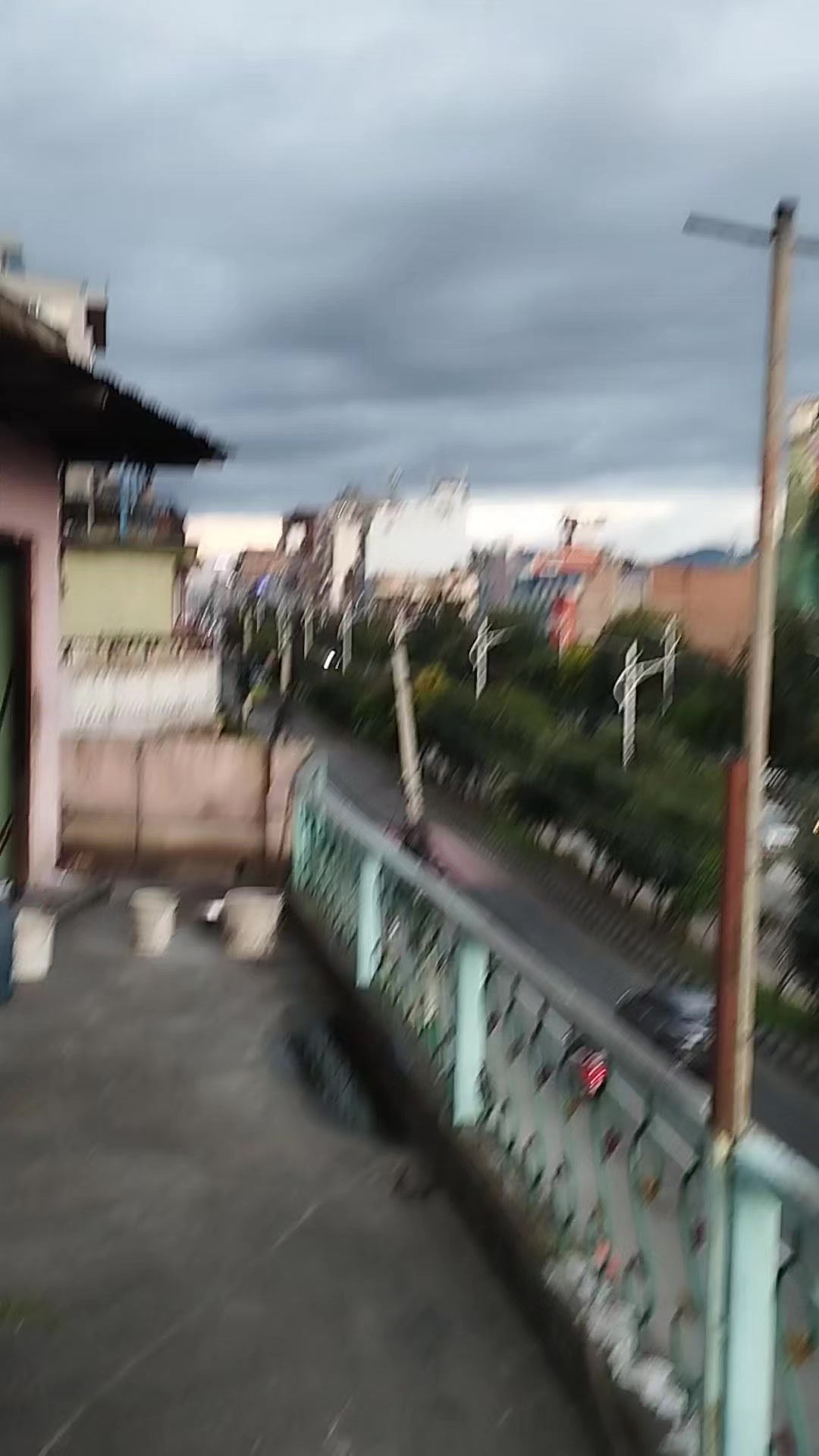 @u.k🌹🌄👉