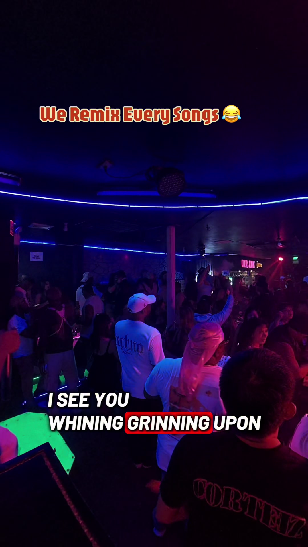 @DJ Dice