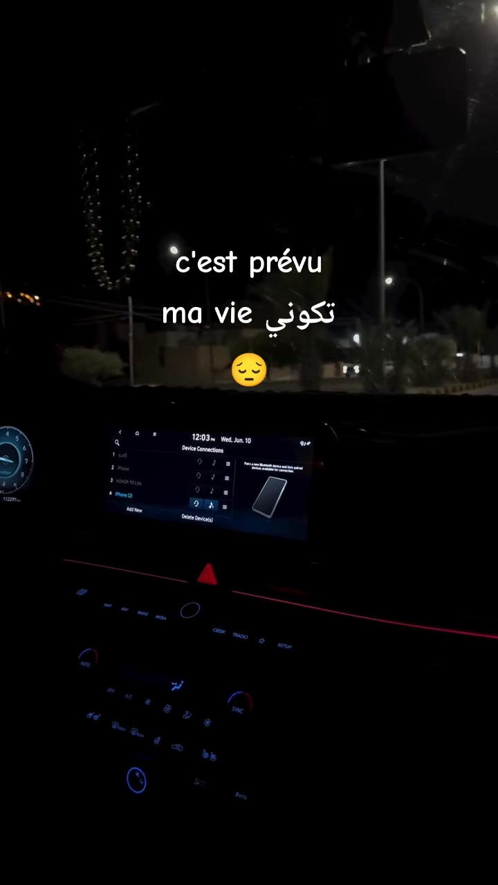 @"MeD"๐ค