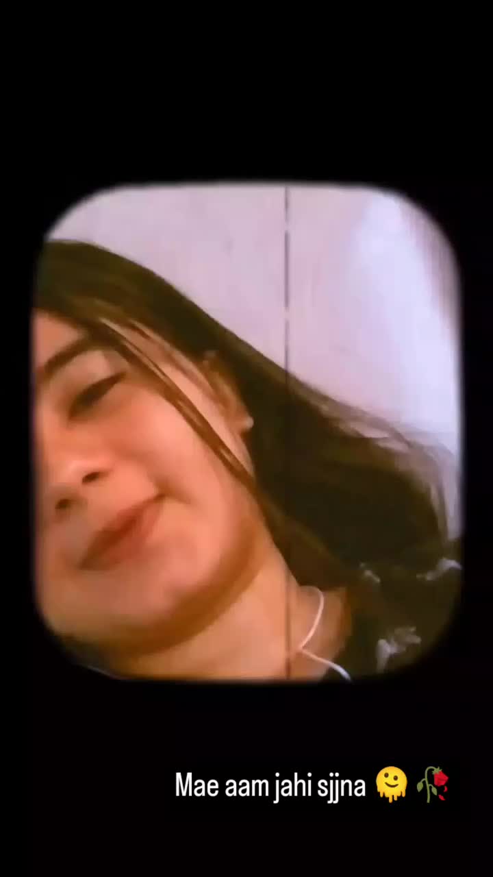 @Vishu Kaur🇧🇭