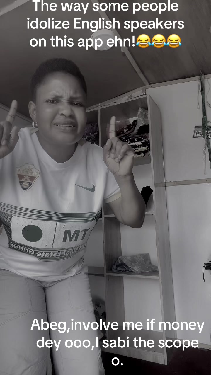 @Èkúnolá ❤️ (WAKA JÉJÉ)