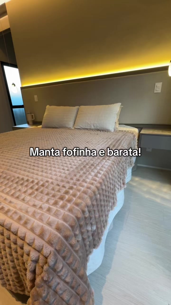 @Camilla Amaral &bull; Comprinhas