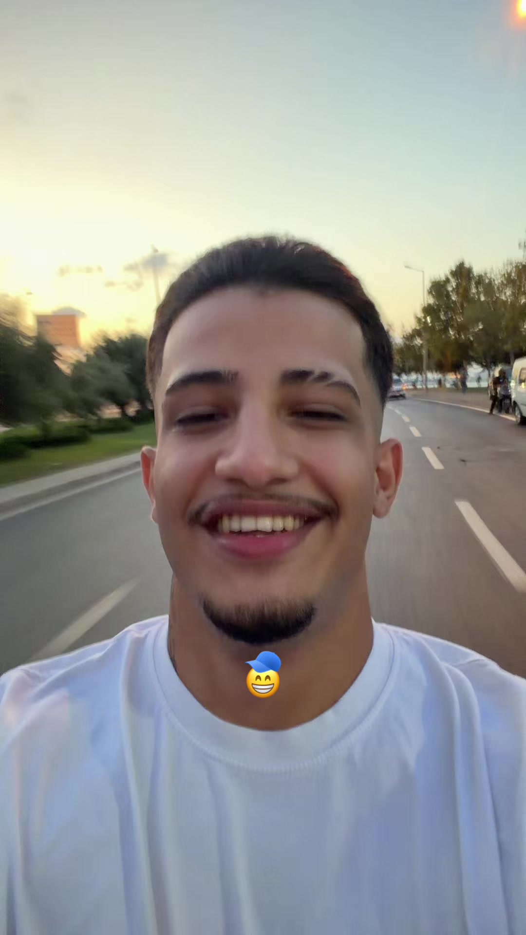 @kadir