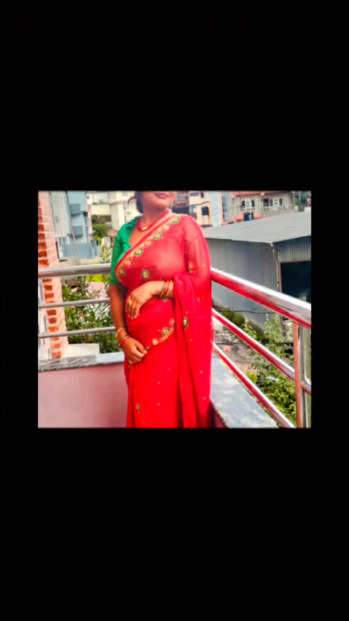 @❣️KANCHAN SINGH❣️
