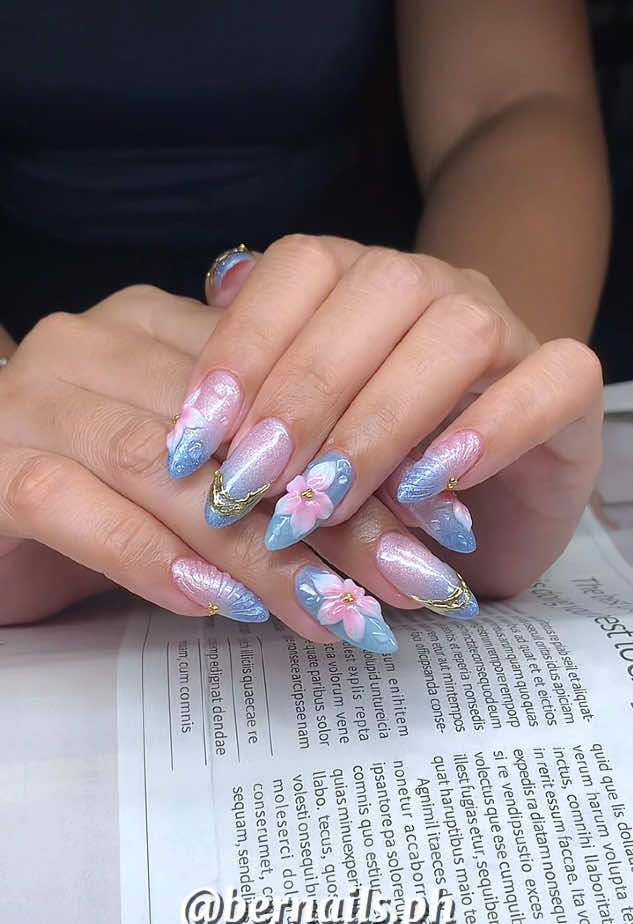 @Bernails.ph