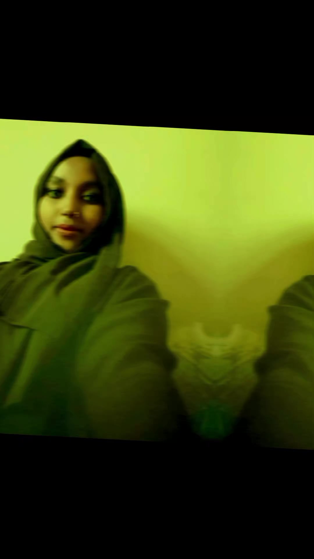 @rumiyaa