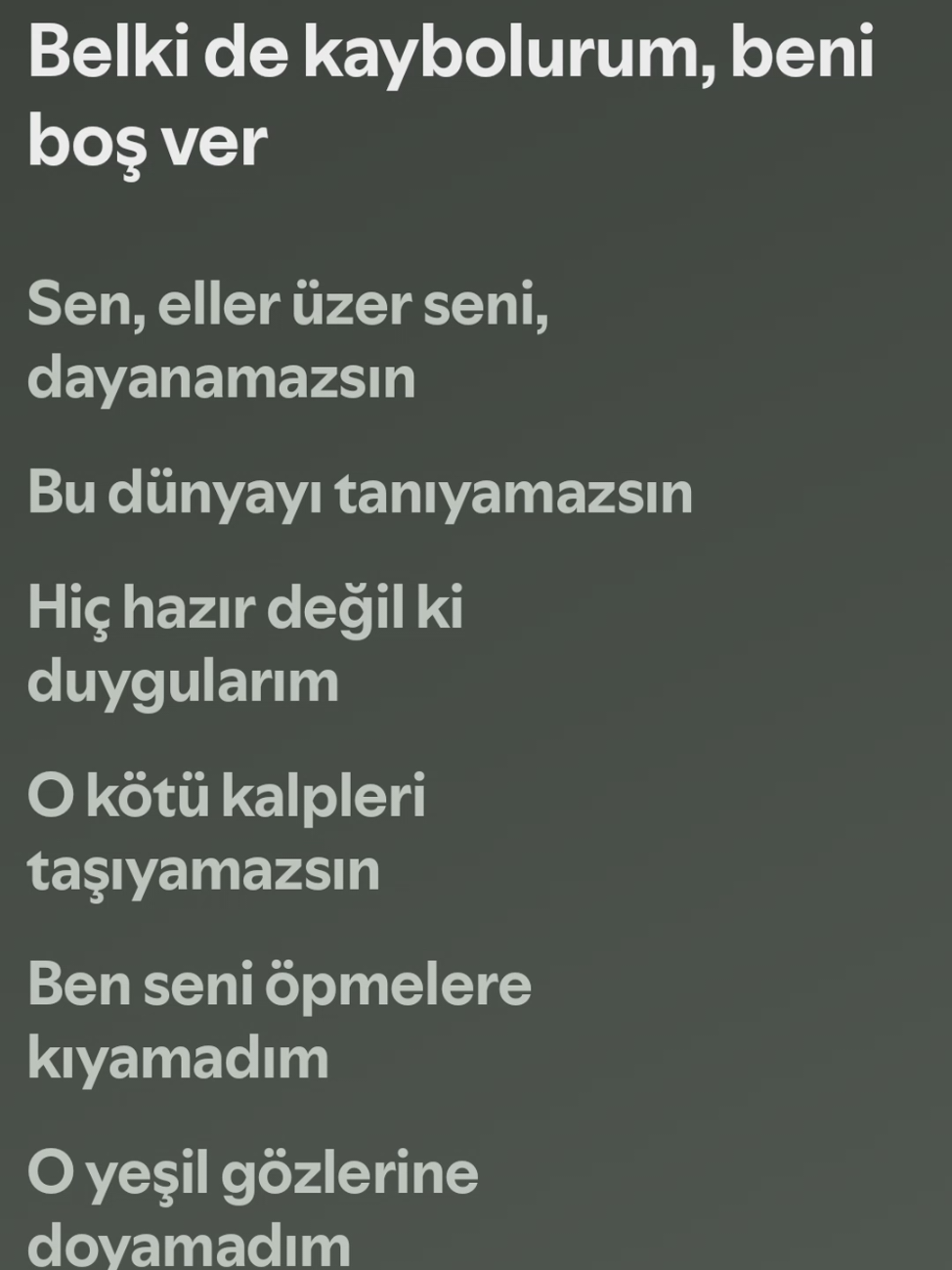 @sarklar74