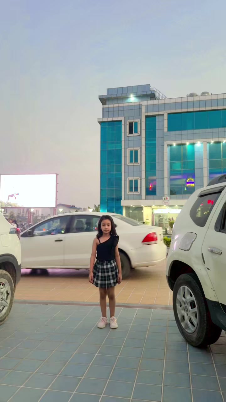 @Ruchee Bista