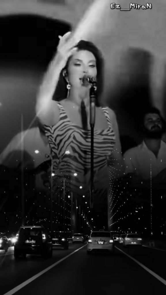 @༄★_𝐄𝔃__𝓜𝓲𝓻𝓪𝓷_★༄
